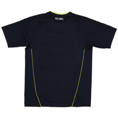 Retro Real Madrid Away Jersey 2010/11 