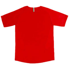 Retro Juventus Away Jersey 2005/06 