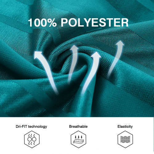 Völler #9 Retro Germany Away Jersey 1992 