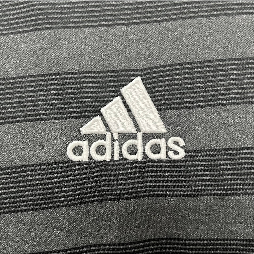 Kroos #18 Retro Germany Away Jersey 2016 