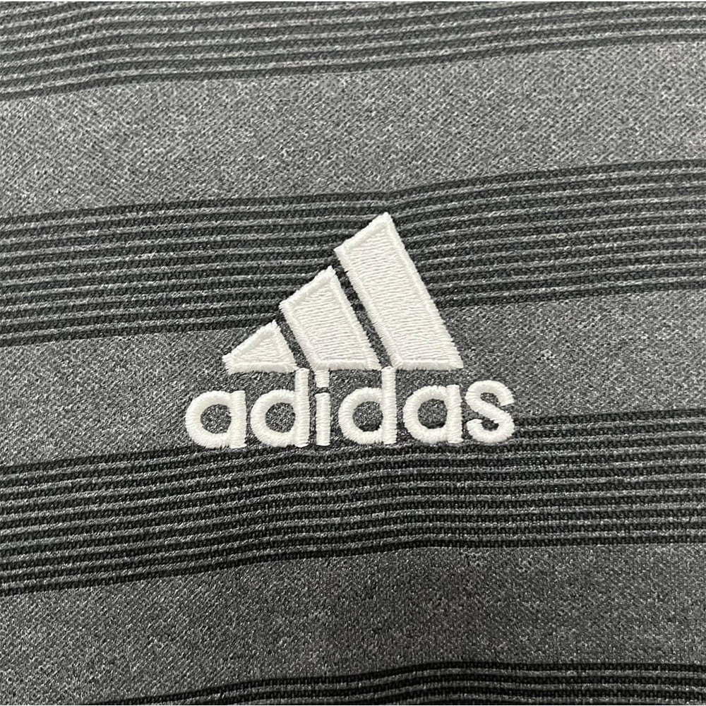 Müller #13 Retro Germany Away Jersey 2016 