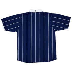 Retro Scotland Home Jersey 2002 