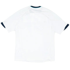 Retro Chelsea Away Jersey 2012/13 