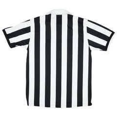 Retro Juventus Home Jersey 1998/99 