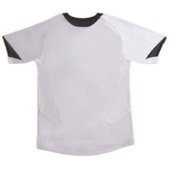 Retro Inter Milan Away Jersey 2005/06 