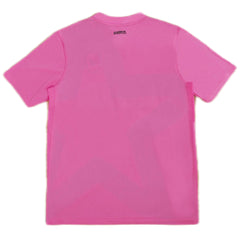 Retro Juventus Third Jersey 2012/13 
