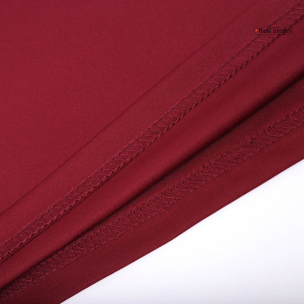 West Ham United Home Jersey 