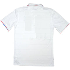 Retro USA Home Jersey 2014/15 