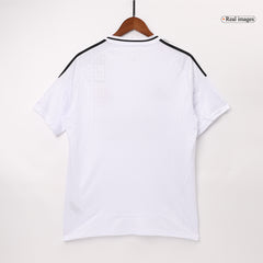 [Super Replica] Real Madrid Home Full Jersey Kit 