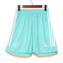 Inter Miami CF Third Soccer Shorts 