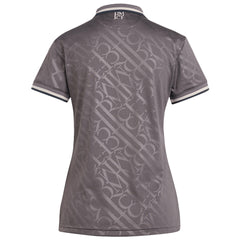 Women's Real Madrid Third Jersey 