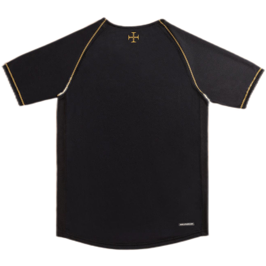 Retro Portugal Away Jersey World Cup 2006 