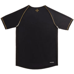 Retro Portugal Away Jersey World Cup 2006 