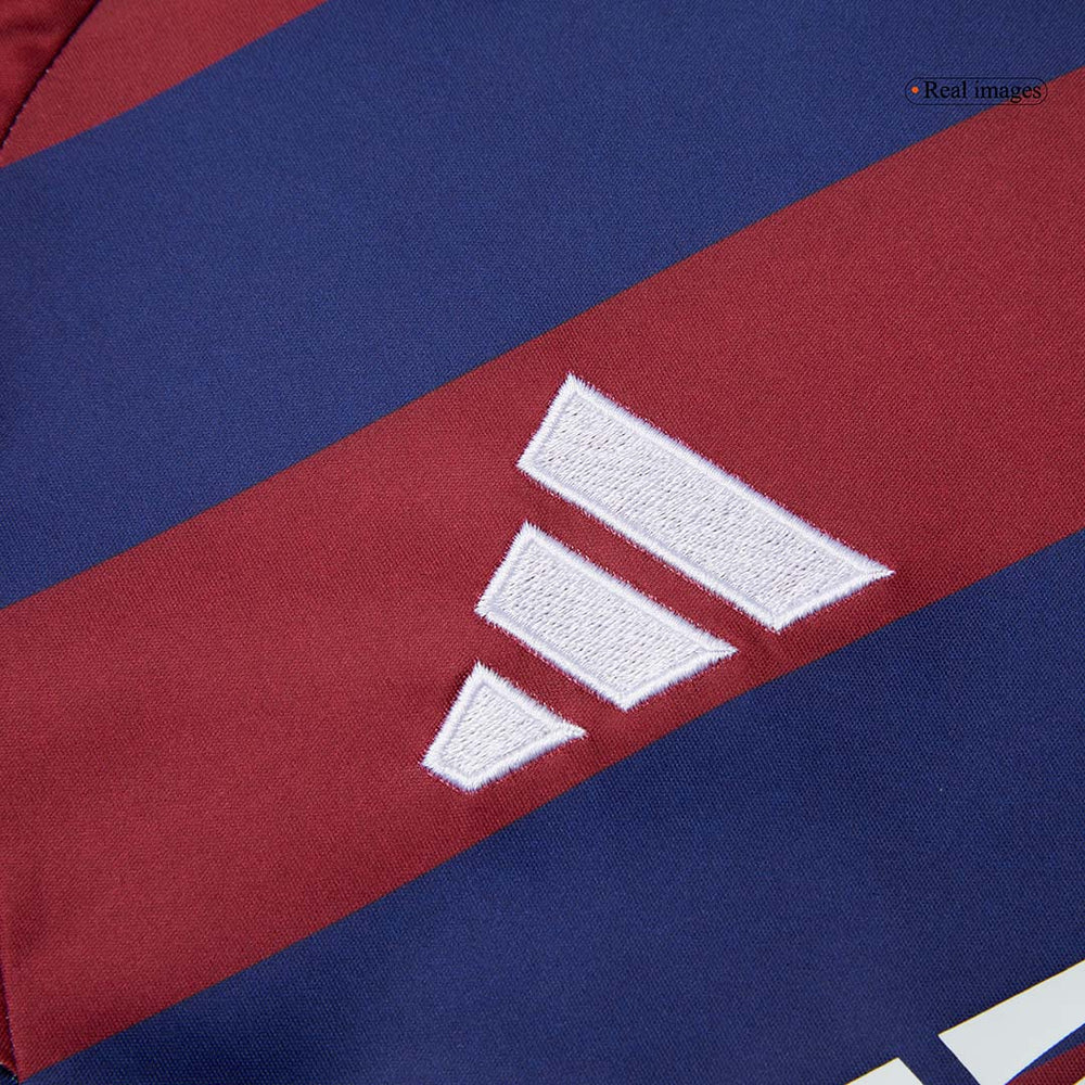Newcastle United Away Jersey 