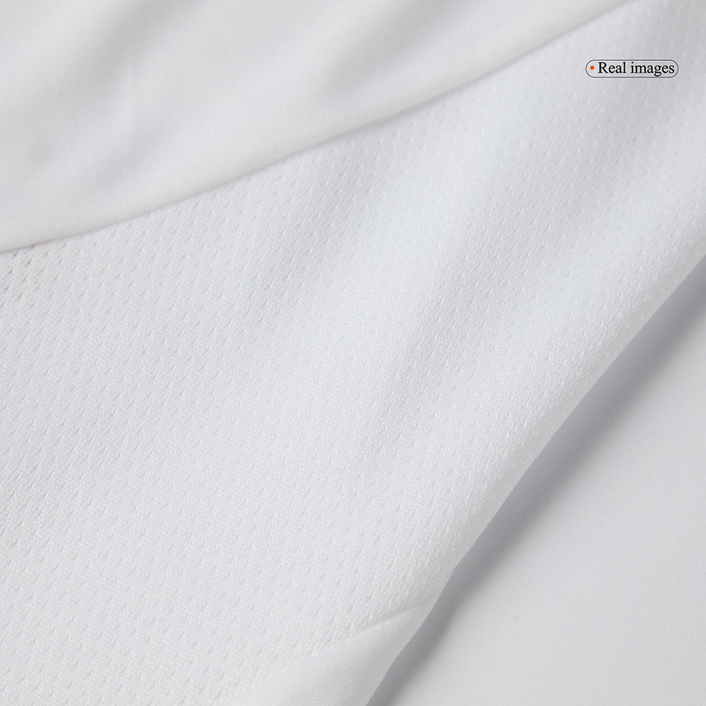 [Super Replica] Real Madrid Home Shorts 