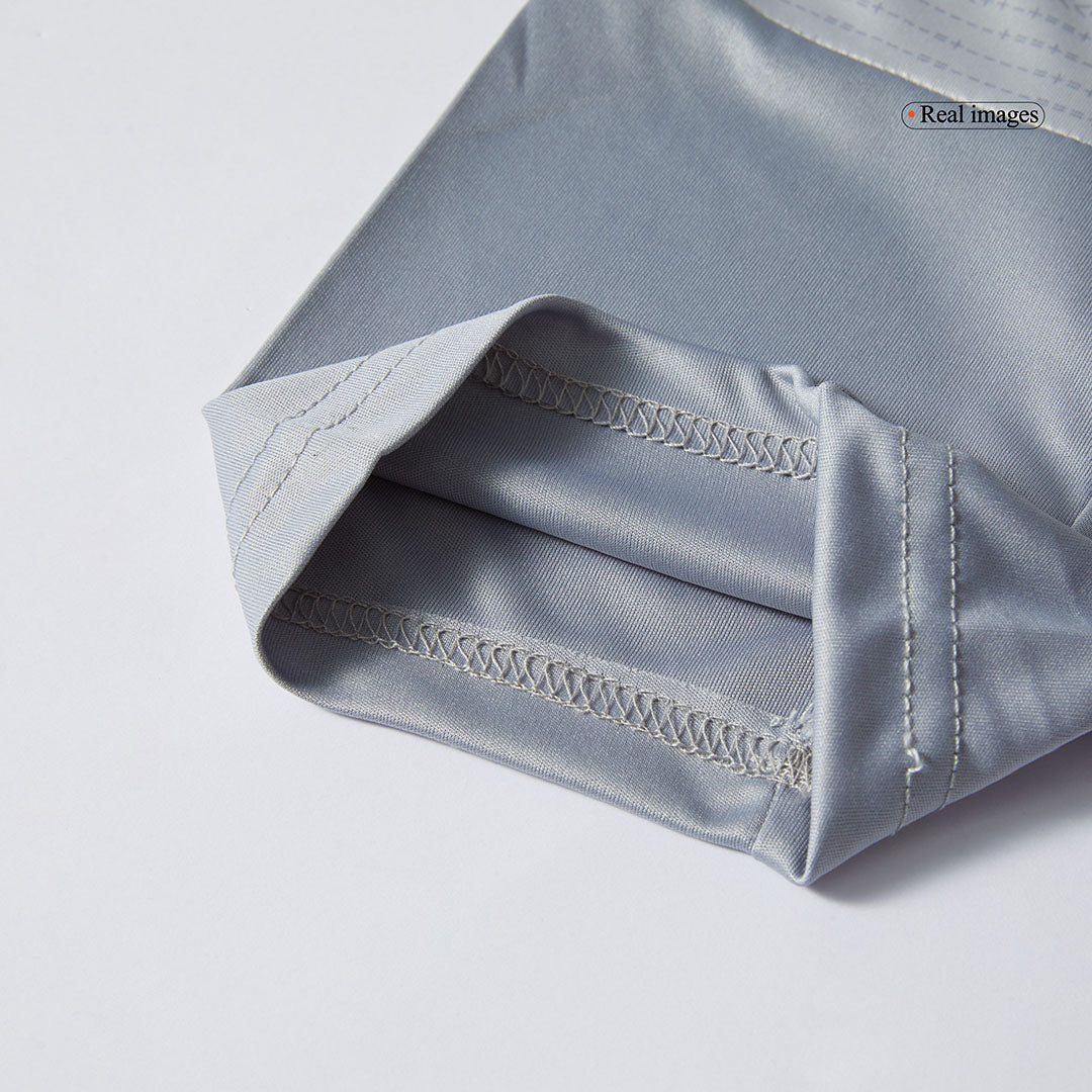 Benfica Third Jersey 