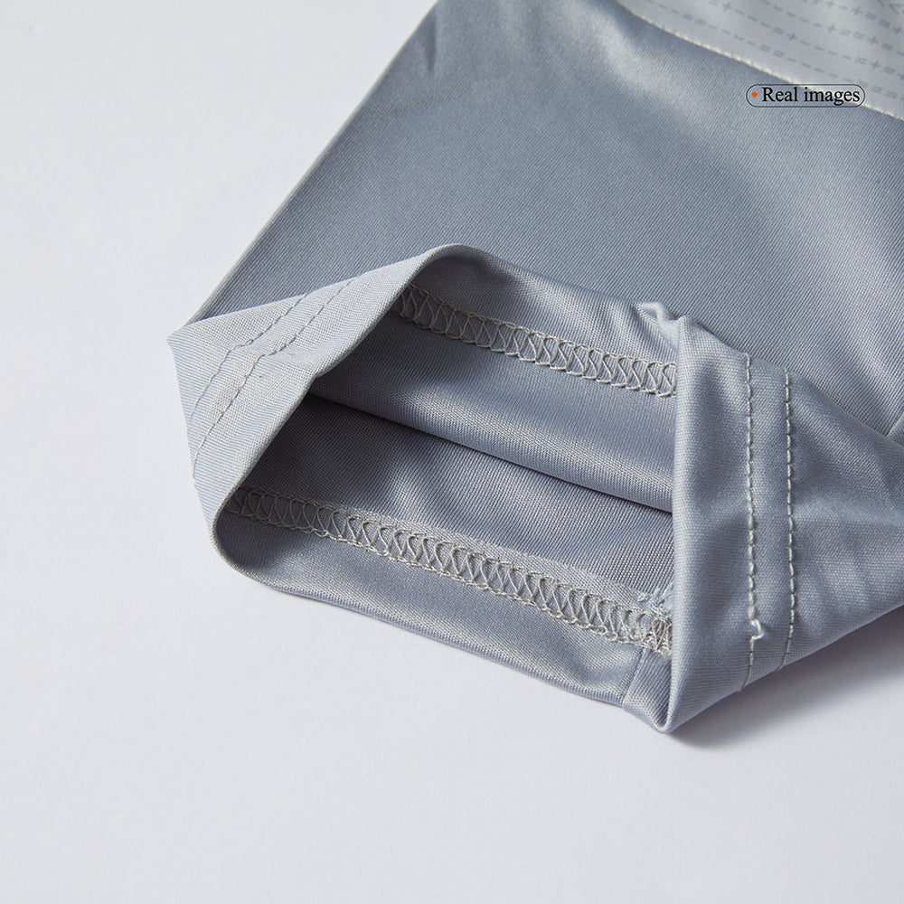 Benfica Third Jersey 