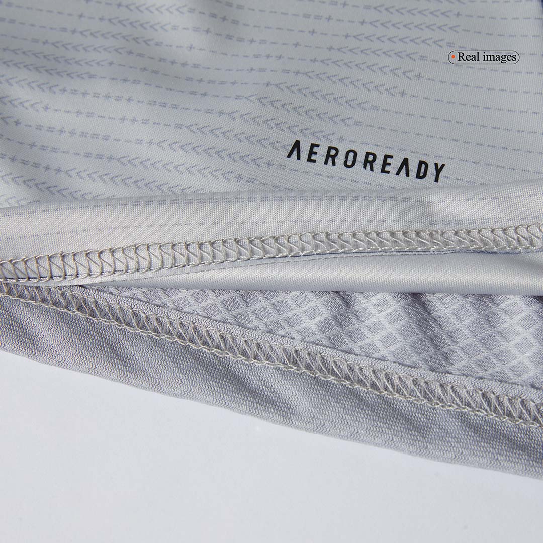 Benfica Third Jersey 