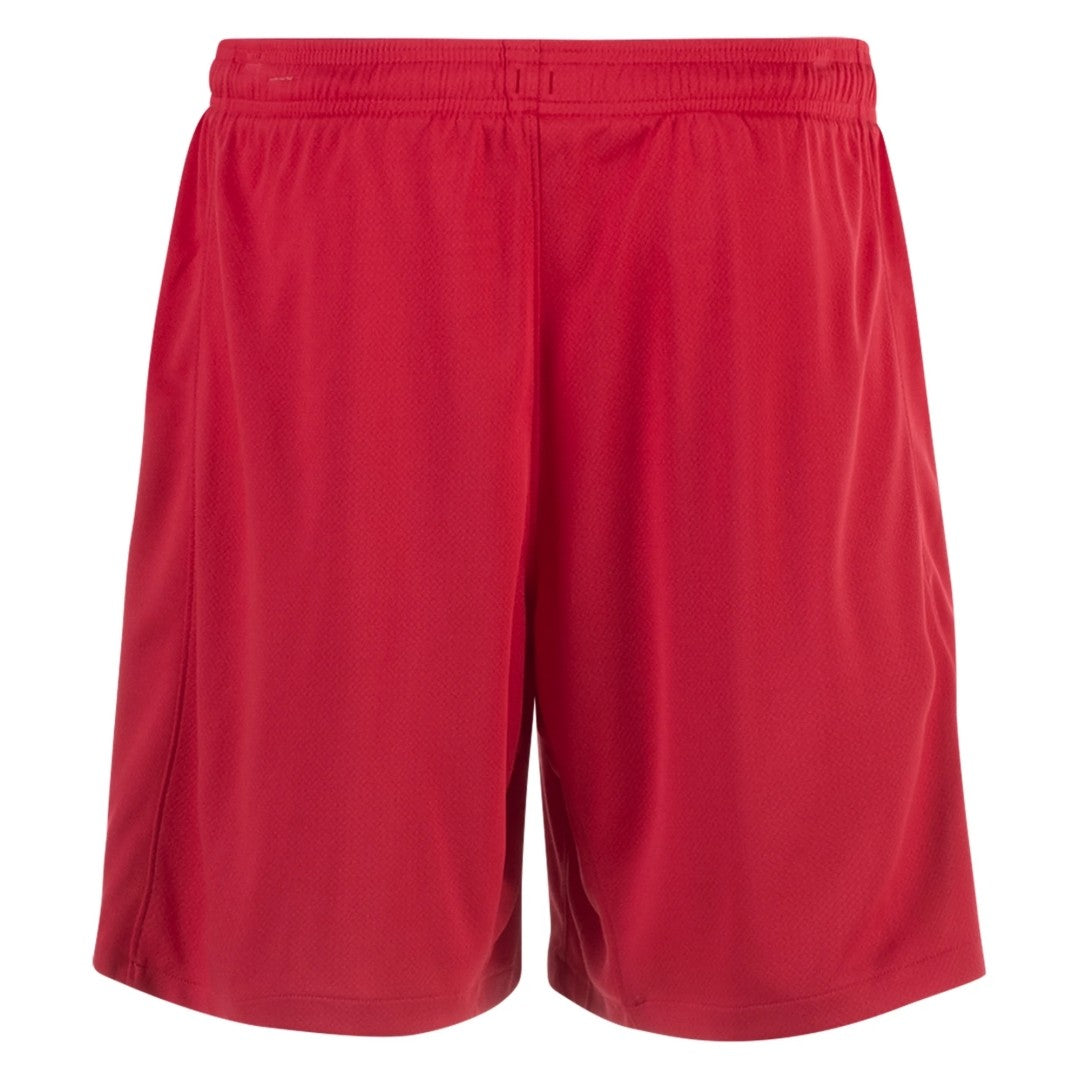 Liverpool Home Shorts 