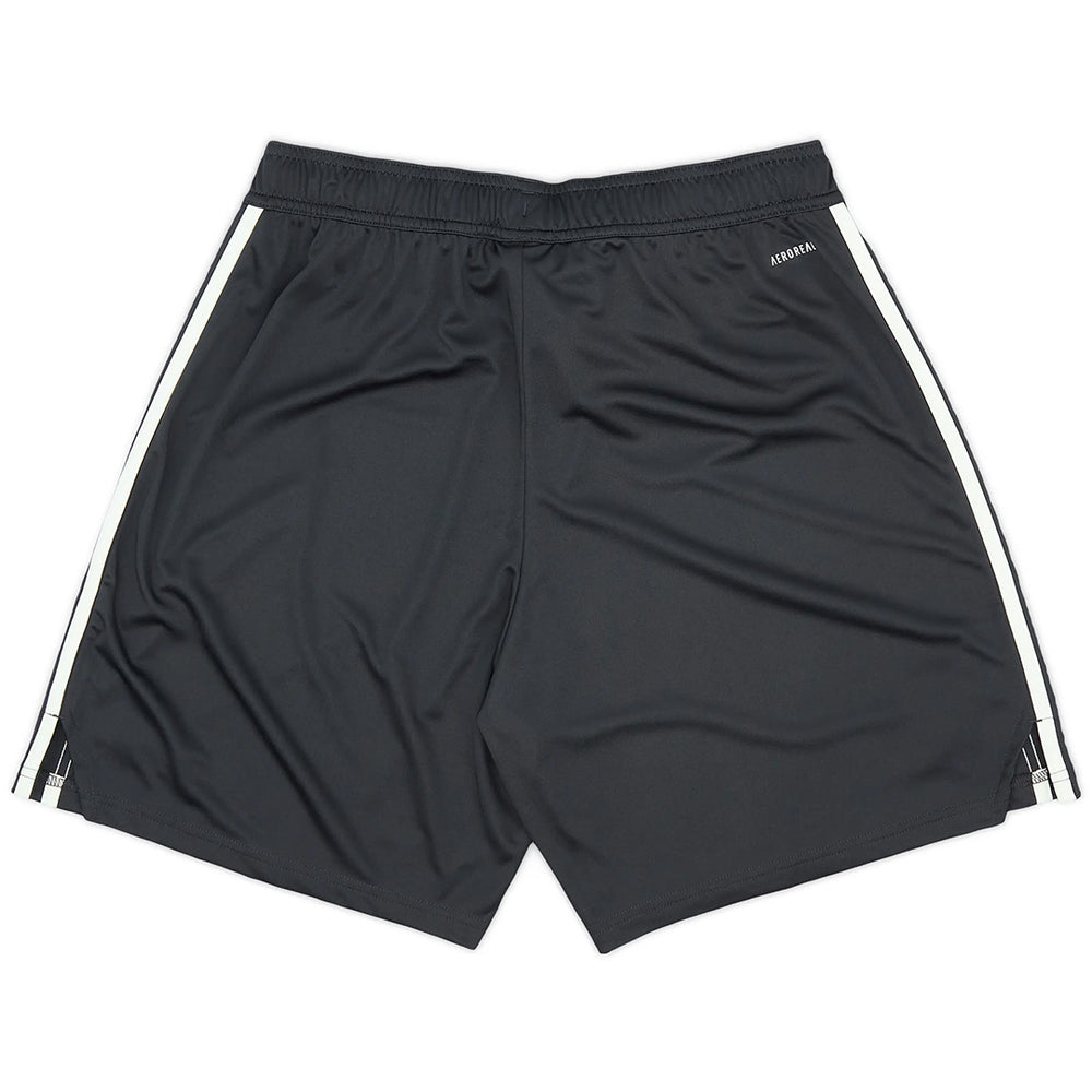 Manchester United Third Shorts 
