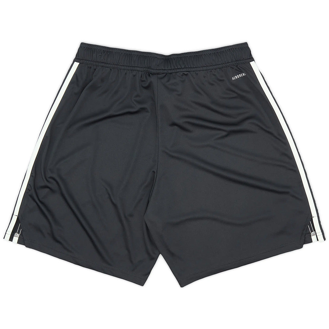 Manchester United Third Shorts 