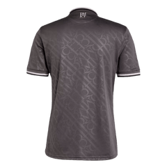 [Super Replica] Real Madrid Third Full Jersey Kit 