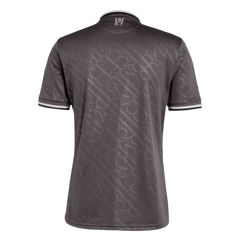 [Super Replica] Real Madrid Third Full Jersey Kit 