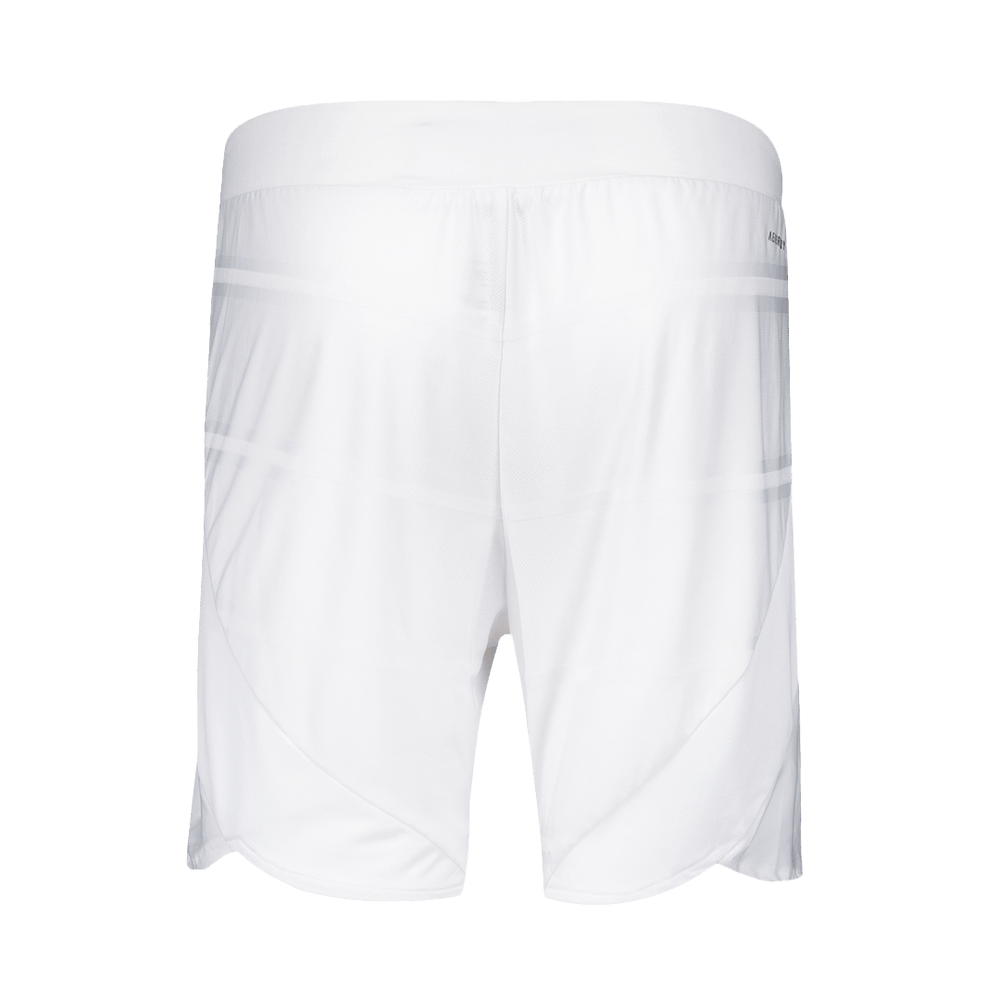 Real Madrid Home Match Jersey+Shorts+Socks Full Kit Player Version 