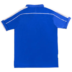 RONALDO #9 Retro Brazil Away Jersey World Cup 1998 