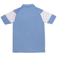 Retro Napoli Home Jersey 1990/91 