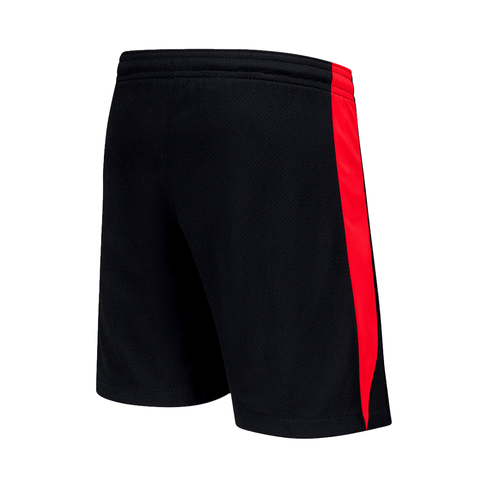 Barcelona Away Soccer Shorts 