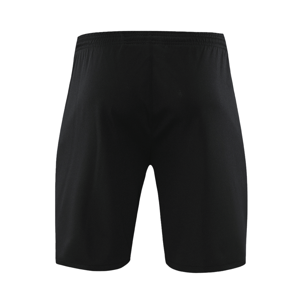 Barcelona Pre-Match Soccer Shorts 