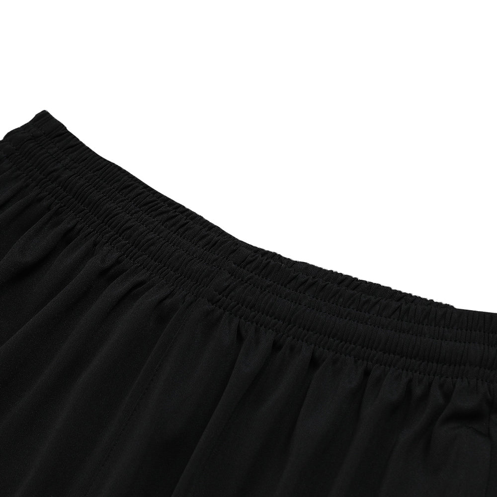 Barcelona Pre-Match Soccer Shorts 