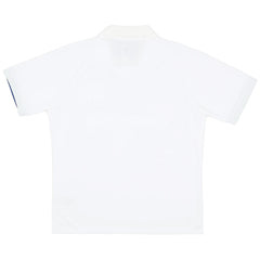 Marseille 125th Anniversary Fourth Jersey 