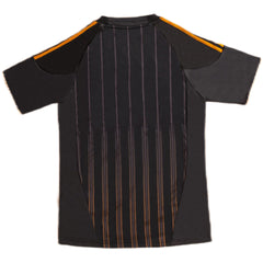 TORRES #9 Retro Chelsea Away Jersey 2010/11 