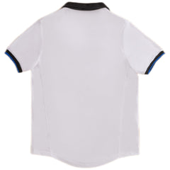 RONALDO #9 Retro Inter Milan Away Jersey 1998/99 