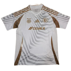 Tigres UANL Third Jersey 