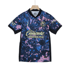 Club America Third Jersey 