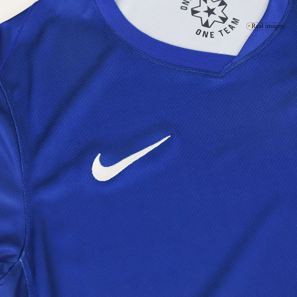USMNT Away Jersey Copa America 