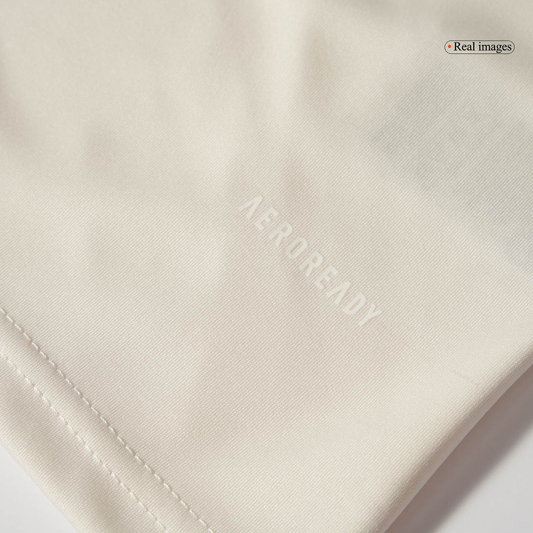 Colombia Anniversary Collection Jersey 