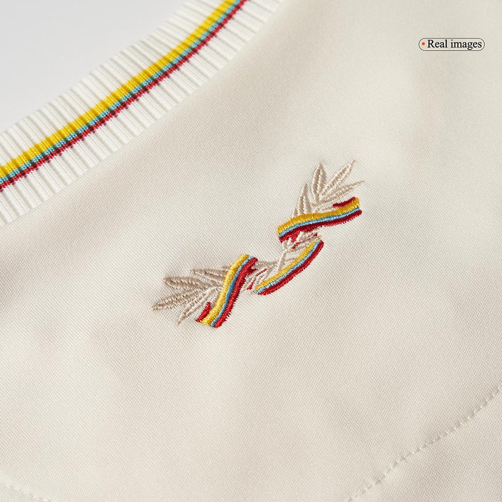Colombia Anniversary Collection Jersey 