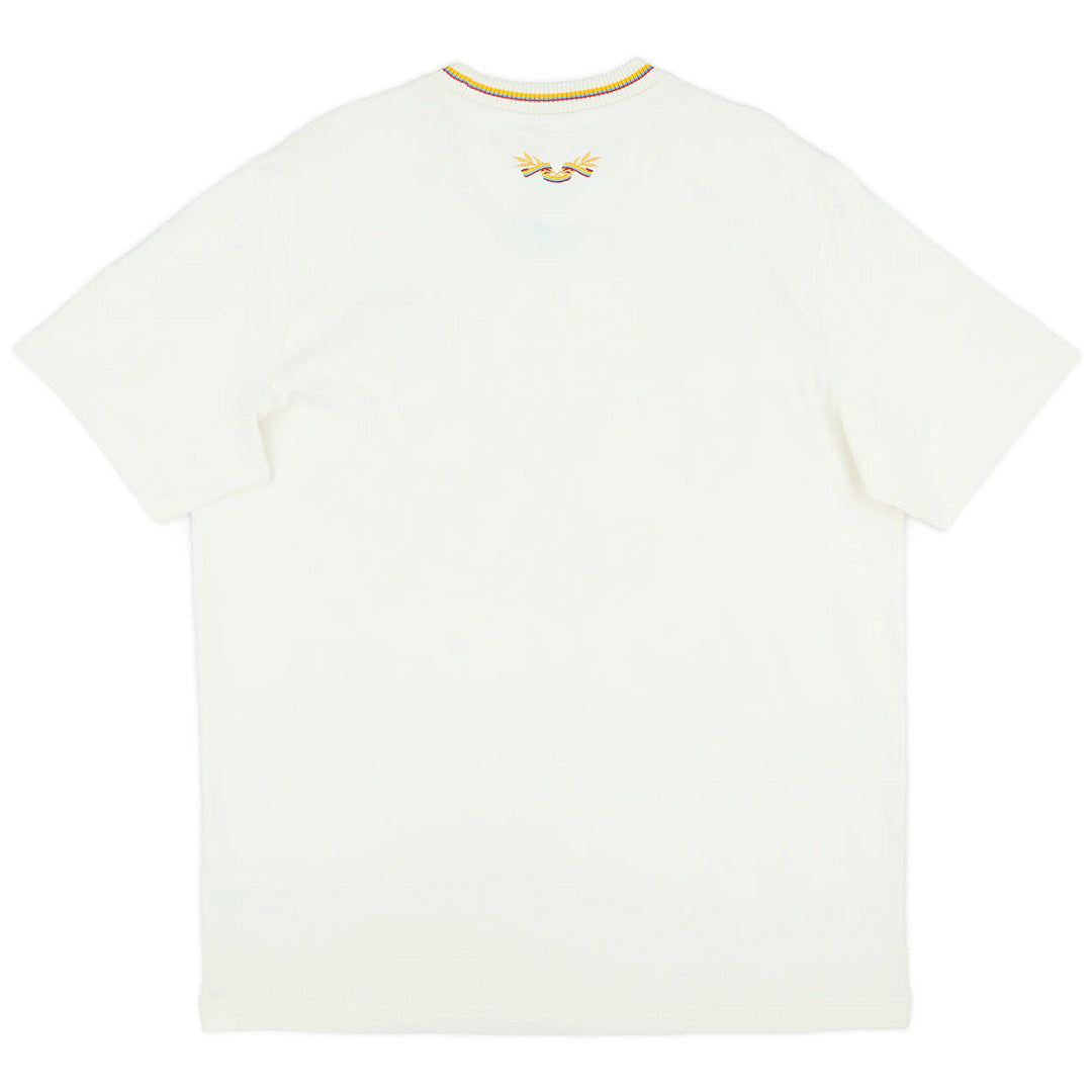 Colombia Anniversary Collection Jersey 