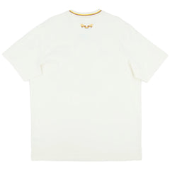 Colombia Anniversary Collection Jersey 