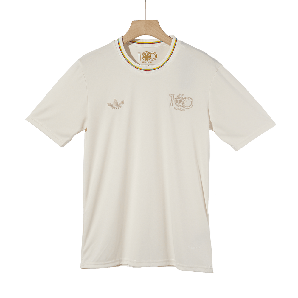 Colombia Anniversary Collection Jersey 