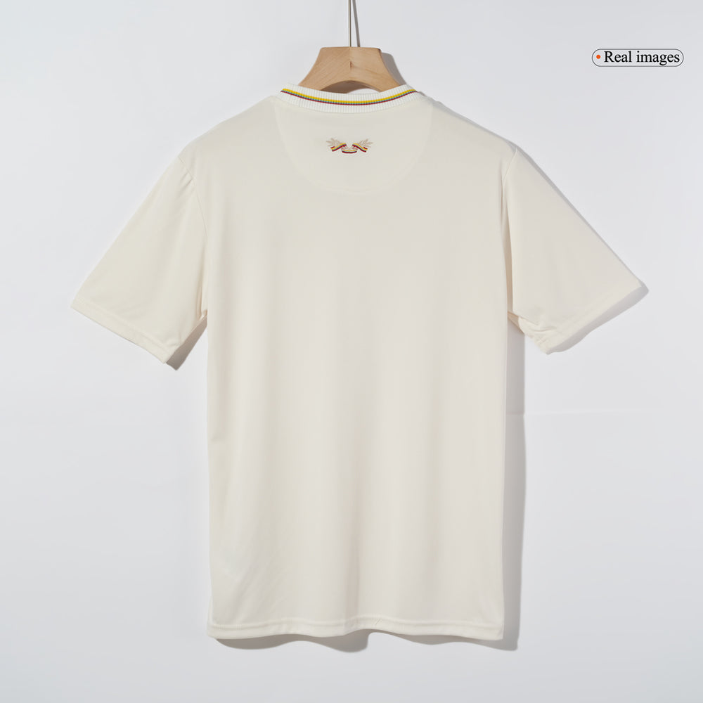 Colombia Anniversary Collection Jersey 