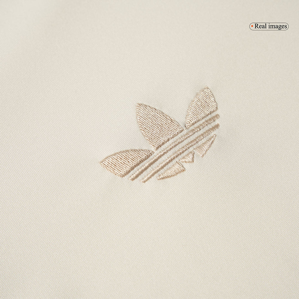 Colombia Anniversary Collection Jersey 