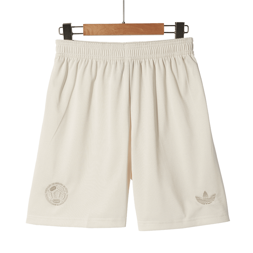 Colombia Centenary Collection Shorts 