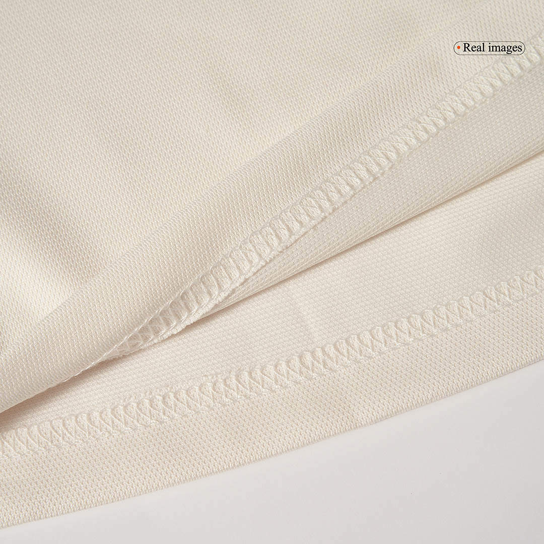 Colombia Centenary Collection Shorts 