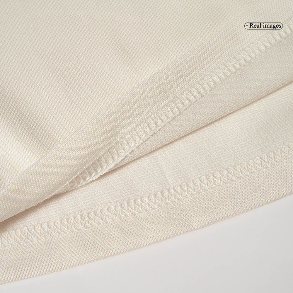 Colombia Centenary Collection Shorts 