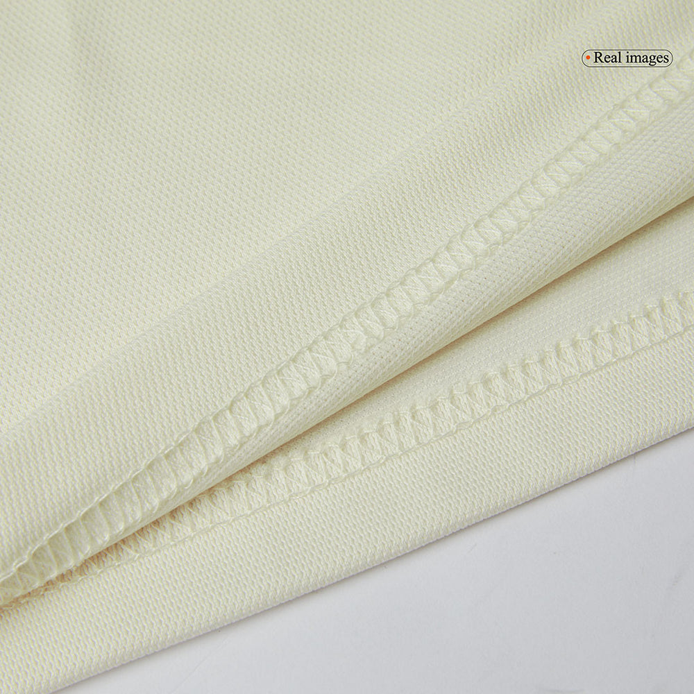 Colombia 100th Anniversary Kit 